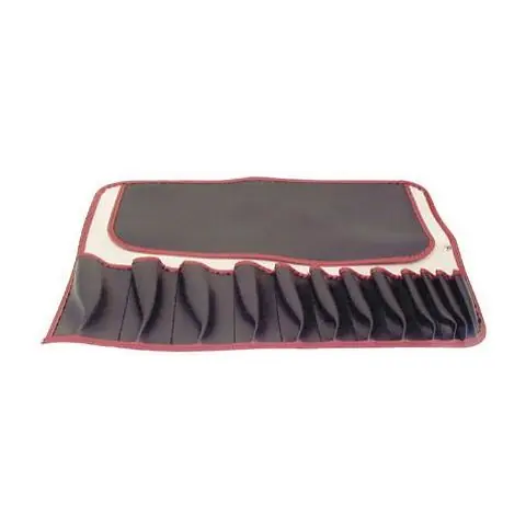 Parat 101534 Verktygsfodral Extra rabatt